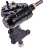 Manual Steering Box for 1964-1967 Ford Mustang - image 2