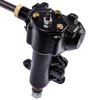 Manual Steering Box for 1964-1967 Ford Mustang - image 3