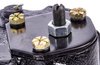Manual Steering Box for 1964-1967 Ford Mustang - image 4