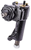 Manual Steering Box for 1967-1970 Ford Mustang & Mercury Cougar - image 1