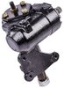Manual Steering Box for 1967-1970 Ford Mustang & Mercury Cougar - image 2
