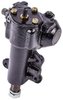 Manual Steering Box for 1967-1970 Ford Mustang & Mercury Cougar - image 3