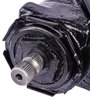Manual Steering Box for 1967-1970 Ford Mustang & Mercury Cougar - image 4