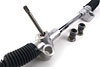 Rack & Pinion Only 1979-93 Mustang - image 2
