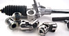 Rack & Pinion Kit for 1979-1993 Ford Mustang - image 2