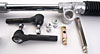 Rack & Pinion Kit for 1979-1993 Ford Mustang - image 3