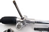 Rack & Pinion Kit for 1979-1993 Ford Mustang - image 4