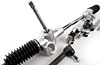 Rack & Pinion Kit for 1979-93 Ford Mustang - image 2