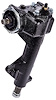 Manual Steering Box for 1965-1979 Ford F-Series Truck [2WD] - image 1