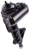 Manual Steering Box for 1965-1979 Ford F-Series Truck [2WD] - image 2