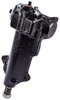 Manual Steering Box for 1965-1979 Ford F-Series Truck [2WD] - image 3