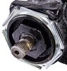 Manual Steering Box for 1965-1979 Ford F-Series Truck [2WD] - image 4