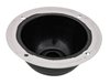 Firewall Grommet Seal, Round Bubble Style [.415 in. I.D. Hole] - image 2