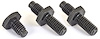 Stud & Bolt Kit for GM Power Steering Pumps - image 1