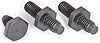 Stud & Bolt Kit for GM Power Steering Pumps - image 2