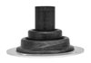 Firewall Grommet Seal, Extended Boot Style [.416 in. I.D. Hole] - image 3