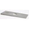 Rear Axle Wedge Kit [2° Shims] - image 2