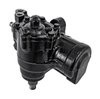 Power Steering Gear Box for 2003-2008 Dodge RAM 2500, 3500 Trucks - image 3