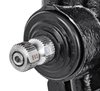Power Steering Gear Box for 2003-2008 Dodge RAM 2500, 3500 Trucks - image 4