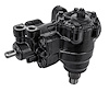 Power Steering Gear Box for 2009-2021 Dodge RAM 2500, 3500 Trucks