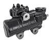 Power Steering Gear Box for 2009-2021 Dodge RAM 2500, 3500 Trucks - image 2