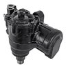 Power Steering Gear Box for 2009-2021 Dodge RAM 2500, 3500 Trucks - image 3