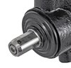 Power Steering Gear Box for 2009-2021 Dodge RAM 2500, 3500 Trucks - image 4