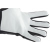 Racing Gloves SFI 3.3/1 Single Layer Nomex Small Black - image 3