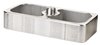 1" Suspension Lift & Drop Block - image 2