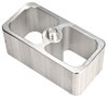 Suspension Block 2" Drop/Lift Block ( Only ) - image 2
