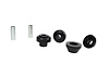 STRUT ROD BUSHING KIT - image 1
