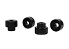 STRUT ROD BUSHING KIT - image 1