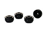 Strut Rod Bushing Kit - image 1