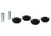 Strut Rod Bushing Kit - image 1
