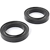Coil Spring Booster 1/2" Lift x 4" ID x 6" OD - image 1