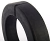 Coil Spring Spacer 1" Lift x 4" ID x 6" OD - image 2