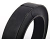 Coil Spring Spacer 1" Lift x 4" ID x 6" OD - image 3