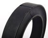 Coil Spring Spacer 1" Lift x 4" ID x 6" OD - image 4