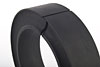 Coil Spring Spacer 1" Lift x 4" ID x 6" OD - image 2