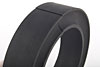 Coil Spring Spacer 1" Lift x 4" ID x 6" OD - image 3
