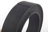 Coil Spring Spacer 1" Lift x 4" ID x 6" OD - image 4