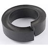 Coil Spring Spacer 1" Lift x 4" ID X 6" OD - image 1