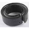 Coil Spring Spacer 2.5" Lift x 4" ID x 6" OD - image 1