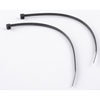 Coil Spring Spacer 2.5" Lift x 4" ID x 6" OD - image 2