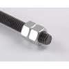 Adjustable Coil Spring Spacer 1" to 2" Lift/Lower - image 2