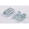 Adjustable Coil Spring Spacer 1" to 2" Lift/Lower - image 3
