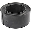 Coil Spacer Booster 2" Lift x 4" ID x 6" OD - image 1