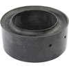 Coil Spacer Booster 2" Lift x 4" ID x 6" OD - image 2