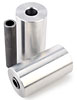Solid Leaf Spring Bushings Front - image 2