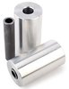 Solid Leaf Spring Bushings Front - image 3